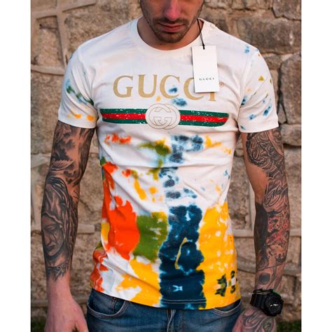 cheap wholesale gucci t shirts|authentic gucci wholesale.